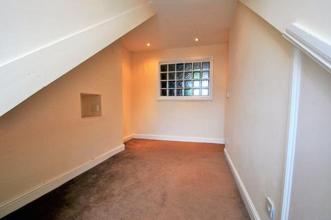 1 bedroom flat for sale, 9B New Street, Ashford, Kent, TN24 8TN