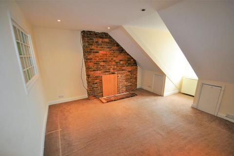 1 bedroom flat for sale, 9B New Street, Ashford, Kent, TN24 8TN