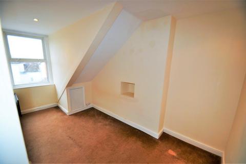 1 bedroom flat for sale, 9B New Street, Ashford, Kent, TN24 8TN