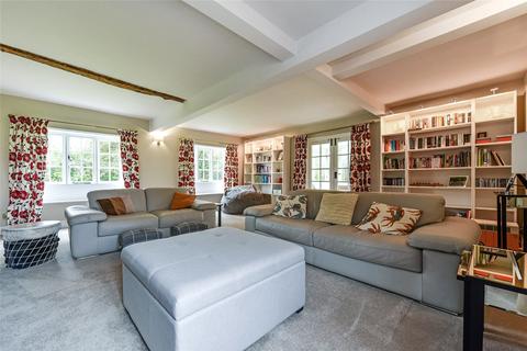 3 bedroom detached house for sale, Selsey Road, Donnington, Chichester, West Sussex, PO20