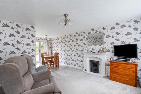 3 bedroom semi-detached house for sale, Shelwick Grove, Dorridge, Solihull