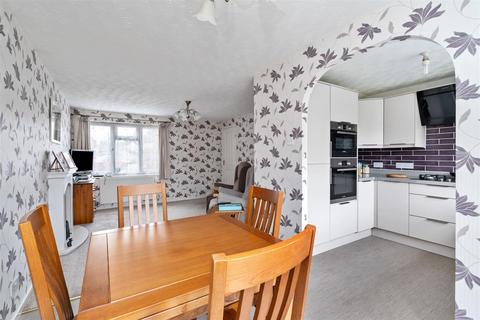 3 bedroom semi-detached house for sale, Shelwick Grove, Dorridge, Solihull