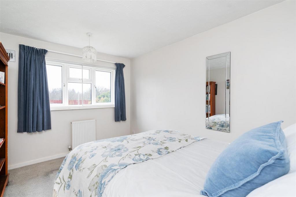4 Shelwick Grove 12.jpg