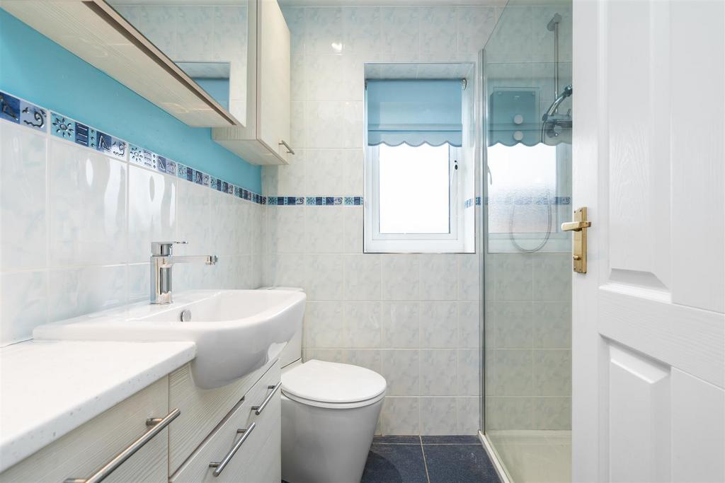 4 Shelwick Grove 8.jpg