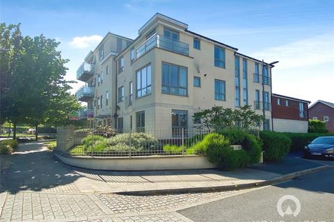 144 Springhead Parkway, Northfleet, Gravesend, DA11 8BY