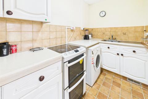 undefined, Meadway, Twickenham