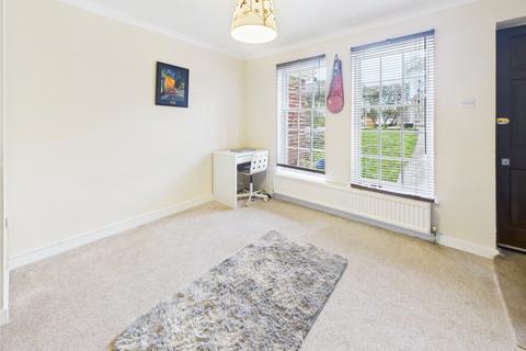 undefined, Meadway, Twickenham