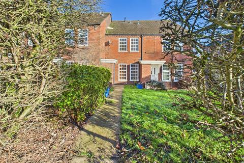 undefined, Meadway, Twickenham