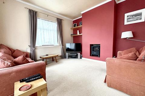4 bedroom detached house for sale, Vernon Avenue, Peacehaven, BN10 8RT