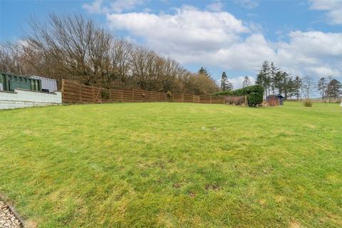 3 bedroom semi-detached house for sale, Cairngreen, Cupar, Fife