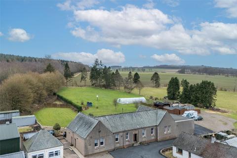 3 bedroom semi-detached house for sale, Cairngreen, Cupar, Fife