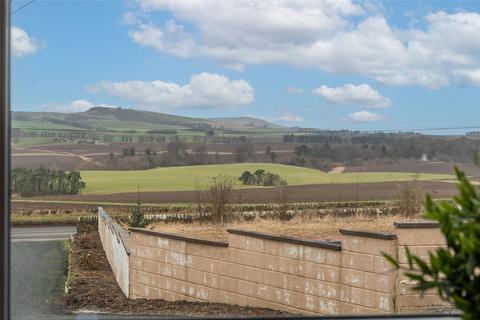 3 bedroom semi-detached house for sale, Cairngreen, Cupar, Fife