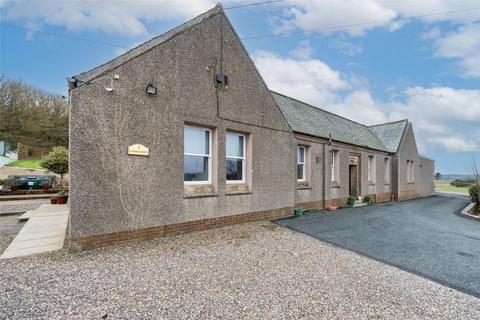 3 bedroom semi-detached house for sale, Cairngreen, Cupar, Fife