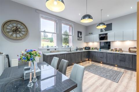 undefined, Cairngreen, Cupar, Fife