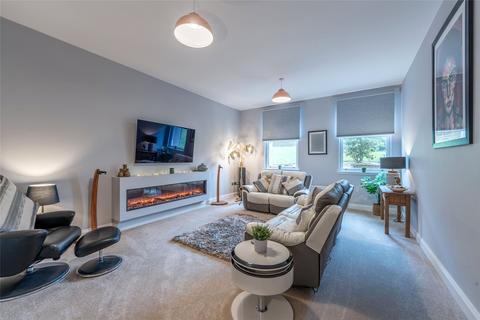 undefined, Cairngreen, Cupar, Fife