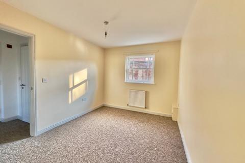 1 bedroom ground floor flat to rent, Hopmans Court, King's Lynn PE30