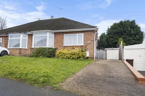 undefined, Mason Road, Redditch B97 5DQ