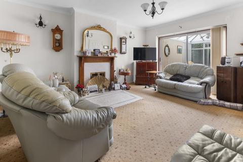 undefined, Mason Road, Redditch B97 5DQ