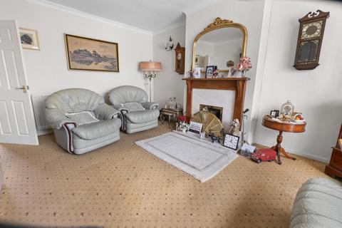 undefined, Mason Road, Redditch B97 5DQ