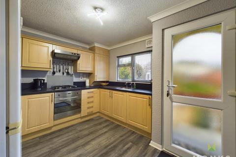 undefined, Brookside Caravan Park, Kinnerley, Oswestry