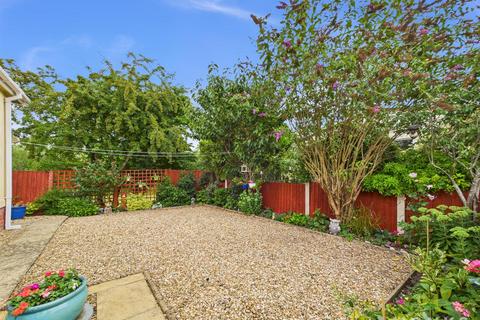 undefined, Brookside Caravan Park, Kinnerley, Oswestry