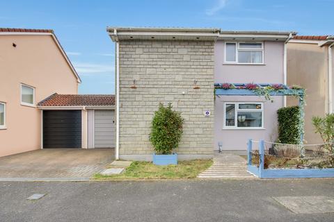 Stanwell Drive, Bideford EX39