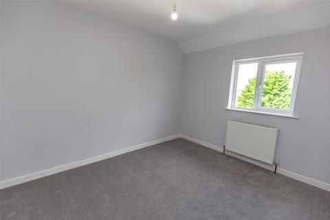18 Blaisdon Close, Bristol, BS10 7BW