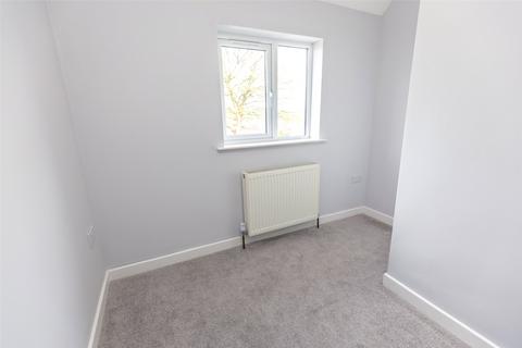 18 Blaisdon Close, Bristol, BS10 7BW
