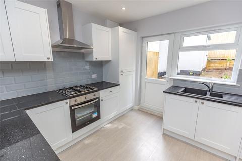 18 Blaisdon Close, Bristol, BS10 7BW