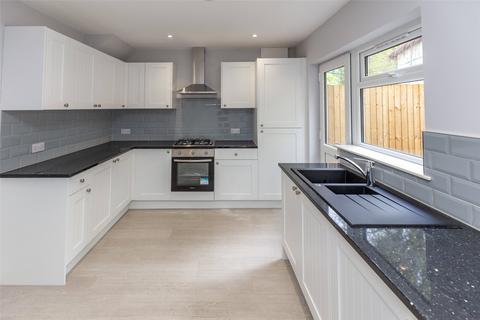 18 Blaisdon Close, Bristol, BS10 7BW