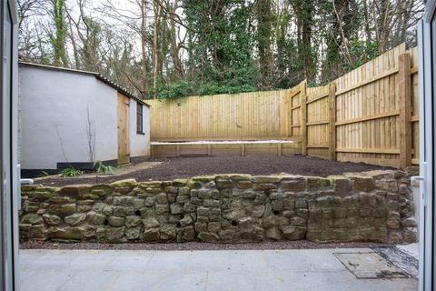 18 Blaisdon Close, Bristol, BS10 7BW