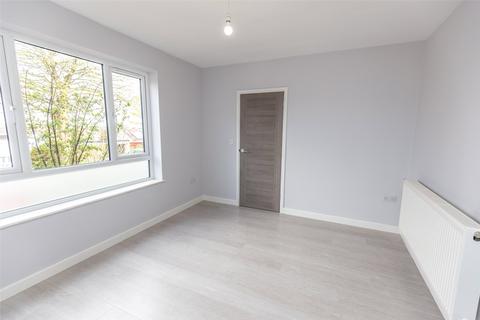 18 Blaisdon Close, Bristol, BS10 7BW
