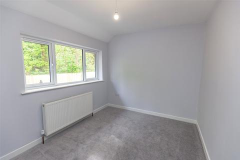 18 Blaisdon Close, Bristol, BS10 7BW