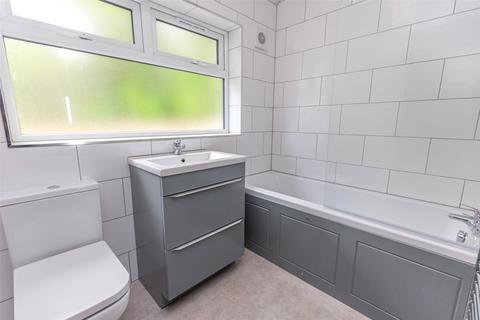 18 Blaisdon Close, Bristol, BS10 7BW