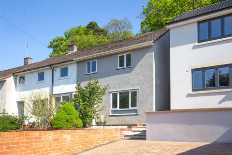 18 Blaisdon Close, Bristol, BS10 7BW