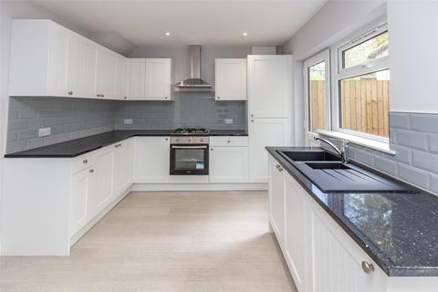 18 Blaisdon Close, Bristol, BS10 7BW
