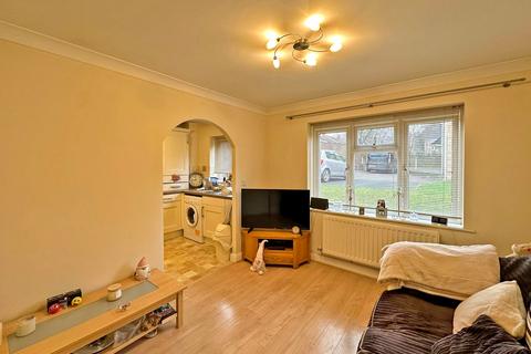 122a Common Road, Wombourne, Wolverhampton, WV5 0NE
