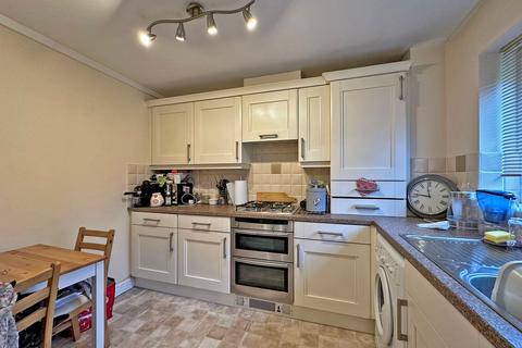 122a Common Road, Wombourne, Wolverhampton, WV5 0NE