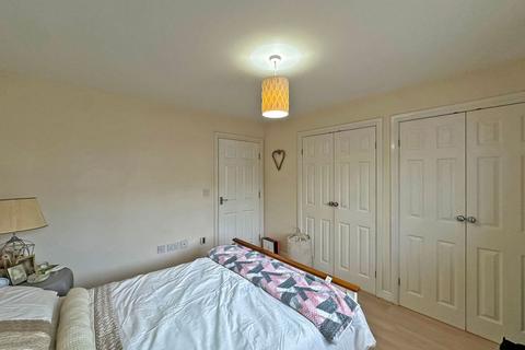 122a Common Road, Wombourne, Wolverhampton, WV5 0NE