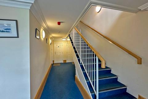 122a Common Road, Wombourne, Wolverhampton, WV5 0NE