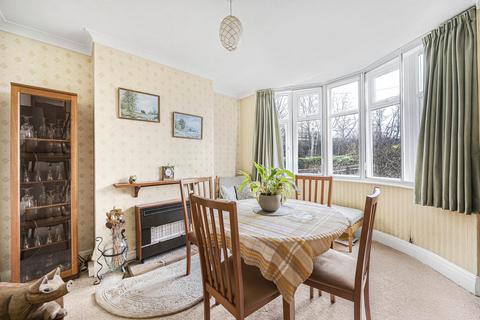 3 bedroom semi-detached house for sale, Eynsham Road, Oxford, OX2