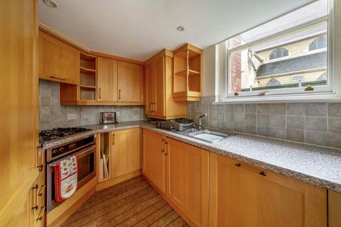 2 bedroom apartment for sale, Shaftesbury Hall, CHELTENHAM GL50