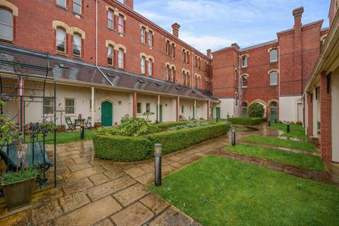 2 bedroom apartment for sale, Shaftesbury Hall, CHELTENHAM GL50