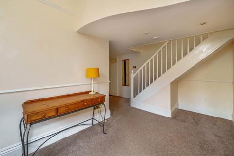 2 bedroom apartment for sale, Shaftesbury Hall, CHELTENHAM GL50