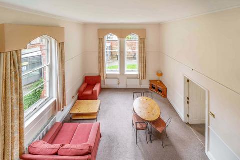 2 bedroom apartment for sale, Shaftesbury Hall, CHELTENHAM GL50