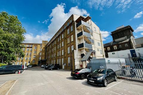 Ashby House, Brook Street, Chelmsford