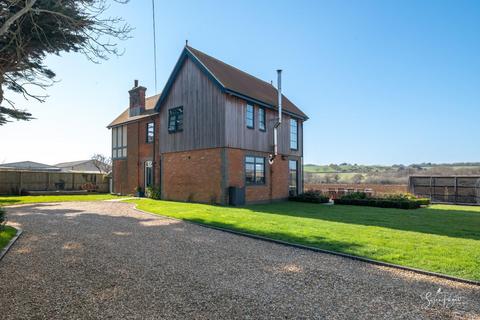 undefined, West Street, Godshill, Ventnor