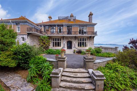 undefined, Berry Head Road, Brixham, Devon, TQ5