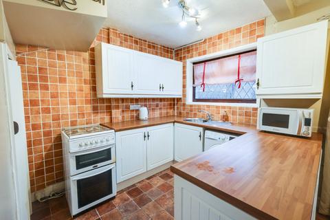 3 bedroom terraced house for sale, Kingswood Road, Leeds, West Yorkshire, LS12