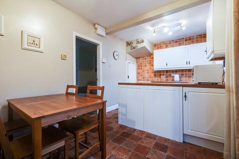 3 bedroom terraced house for sale, Kingswood Road, Leeds, West Yorkshire, LS12